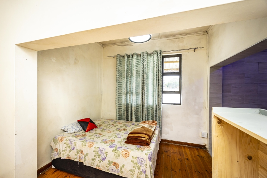 3 Bedroom Property for Sale in Lennox Estate Eastern Cape